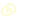 ®