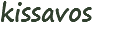 kissavos