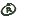 ®