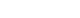 3,4 kg