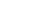 6.8 kg