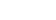 17 kg
