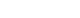 10 - 11,7 kg