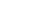 1 kg