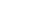 8 kg